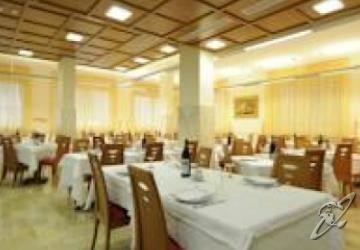 Best offers for Hotel Adler Alassio