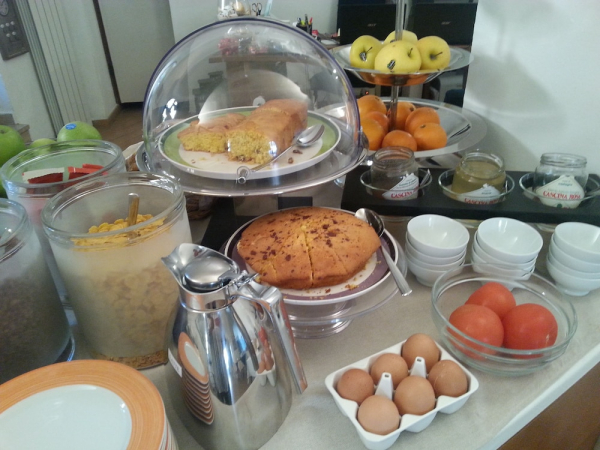 Best offers for Hotel Argentina Santa Margherita Ligure