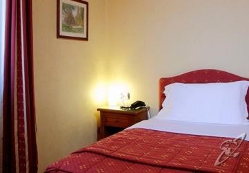 أفضل العروض ل فندق كافاور رابالو