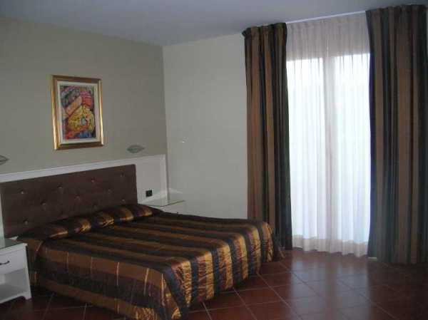 أفضل العروض ل  سان بارتولوموال مار