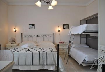 أفضل العروض ل فندق مديترانو بورتو سيسارو