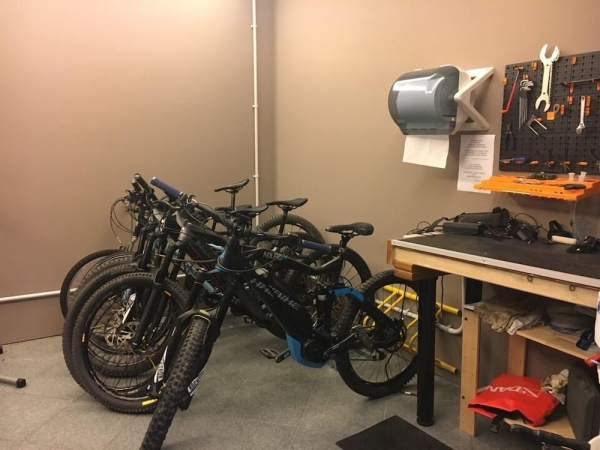 Best offers for Internazionale Finale Ligure