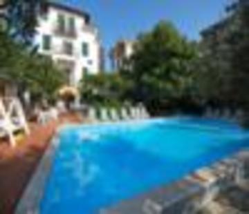 Best offers for KRISTALL Diano Marina