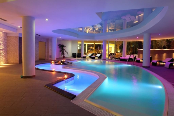 Best offers for La Casarana Resort & Spa Lido Marini