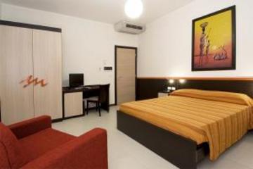 Best offers for MIRAMARE HOTEL Gallipoli