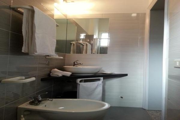 Best offers for MIZAR Rivazzurra