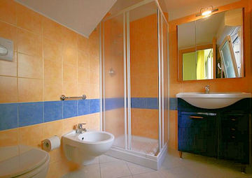 أفضل العروض ل  فيسربا