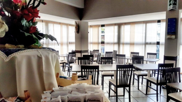 Best offers for SENYOR Rivazzurra