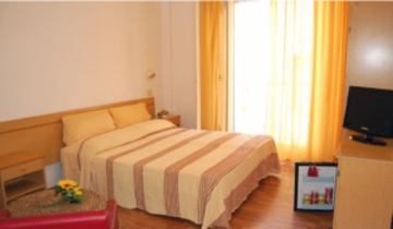 Best offers for STRESA Rivazzurra