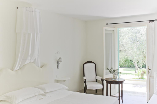 Best offers for Tenuta Centoporte - Resort Hotel Otranto