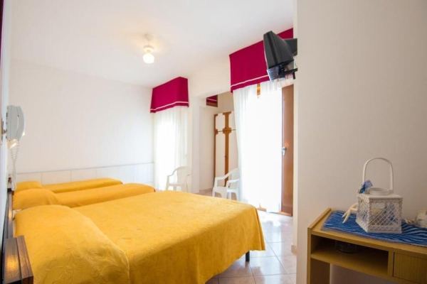 أفضل العروض ل فنزيا كاتوليكا