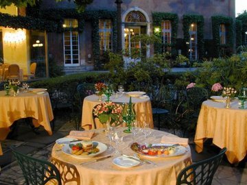 أفضل العروض ل فيلا بالبي سستري لفانت