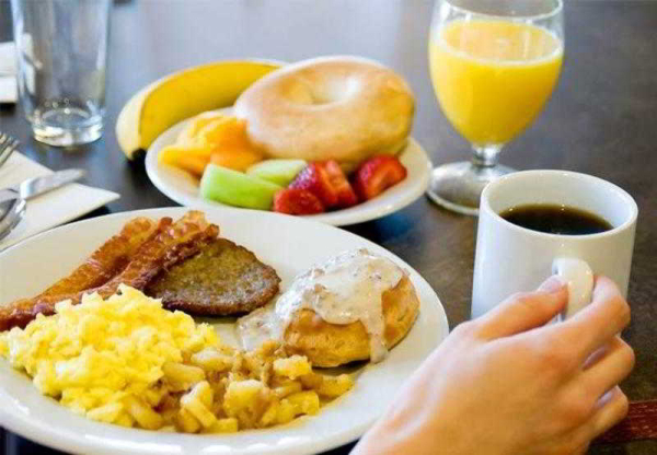 أفضل العروض ل كورتيارد سانانتونيو نورث/ستونااكات لجاسى سانانتونيو 