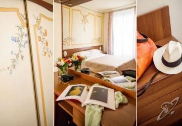 أفضل العروض ل فندق ريفيرا رابالو