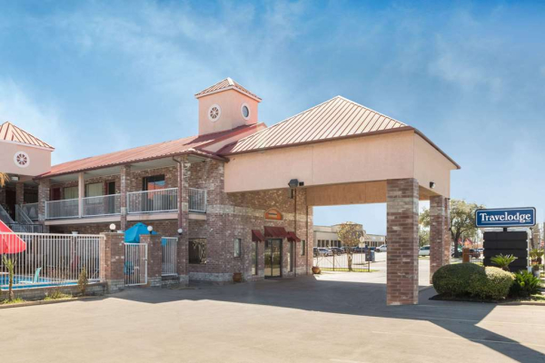 أفضل العروض ل فندق سانانتونيو ريفر ووك سانانتونيو 