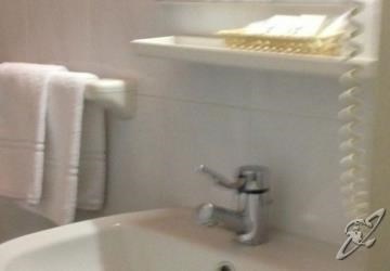 Best offers for Hotel San Pietro Chiavari