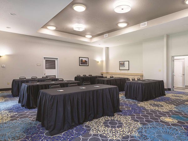 أفضل العروض ل لا كينتا ان اند سويتس سانانتونيو نورثوسان سانانتونيو 