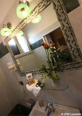 Best offers for Stella Del Mare Chiavari