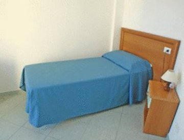 Best offers for ALBERGO BUTTERFLY Torre del Lago Puccini