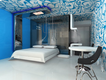 Best offers for A POINT PORTO ERCOLE RESORT & SPA Porto Ercole