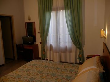 Best offers for ASTOR VICTORIA Forte Dei Marmi