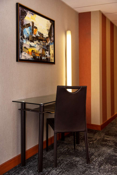 أفضل العروض ل بست وسترن بلاس هوتل كولبرت نو براونفلس 