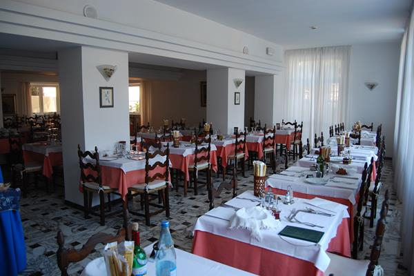 Best offers for DORA Levanto