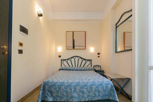 Best offers for Della Baia Portovenere