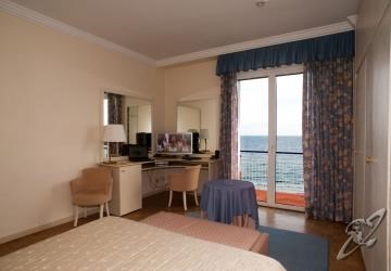 Best offers for Diana Grand Hotel Alassio