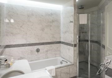 Best offers for Gallia Palace Hotel Punta Ala