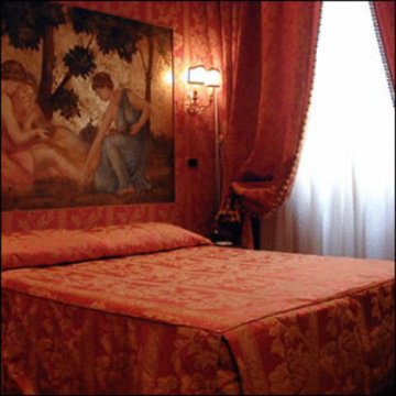 Best offers for HOTEL CELIO Colosseo