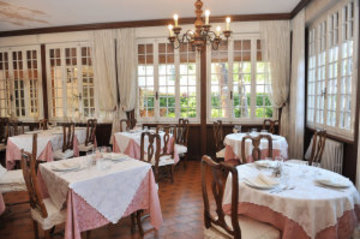 Best offers for HOTEL LA PINETA AL MARE Forte Dei Marmi