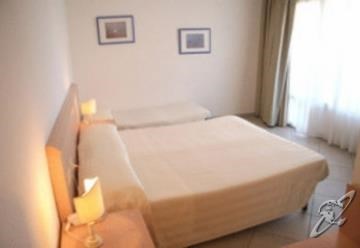 Best offers for HOTEL NAUTILUS Forte Dei Marmi