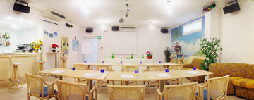 أفضل العروض ل فورت دي مارمي