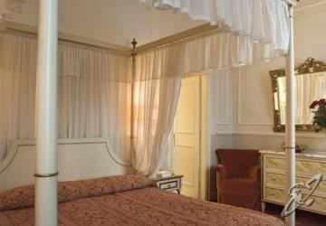 Best offers for Hotel Armonia Pontedera
