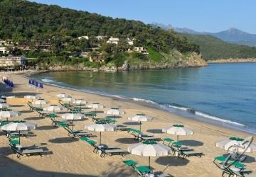 Best offers for Hotel Biodola Portoferraio