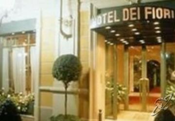 Best offers for Hotel Dei Fiori Alassio