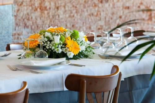 أفضل العروض ل فندق د يو جىملي ريوماغيور