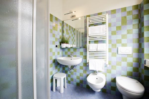 Best offers for Hotel Garden Levanto