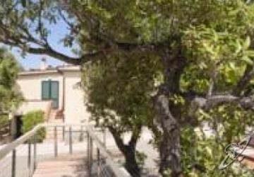 Best offers for Hotel La Perla del Golfo Procchio