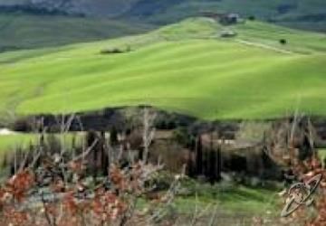 Best offers for Hotel Residence San Gregorio Pienza