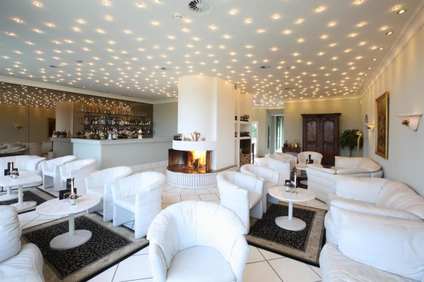 Best offers for Hotel des Nordens Flensburg Wellness & Spa Canyon Lake