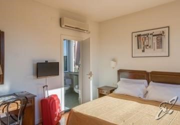 Best offers for Hotel la Pace Pontedera