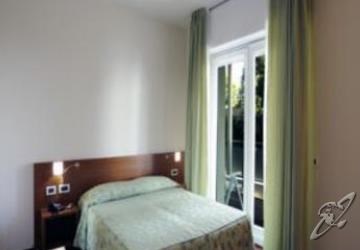 Best offers for Hotel le Roi Varazze