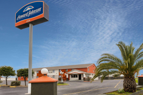 Best offers for Howard Johnson by Wyndham New Braunfels New Braunfels