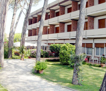 أفضل العروض ل فورت دي مارمي