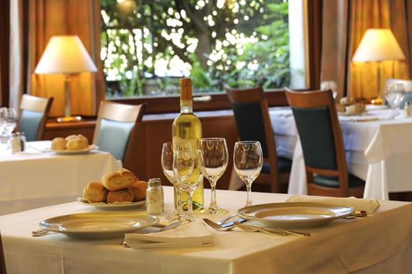 Best offers for Majestic Alassio