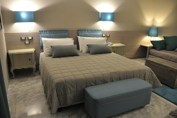 Best offers for PORTO ROCA Monterosso Al Mare