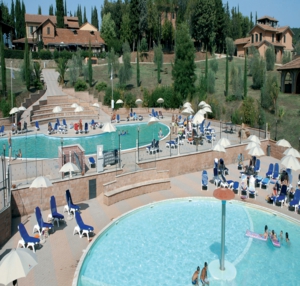 Best offers for Pian dei Mucini Resort Massa Marittima