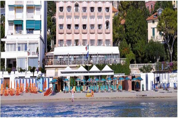 Best offers for Regina Alassio